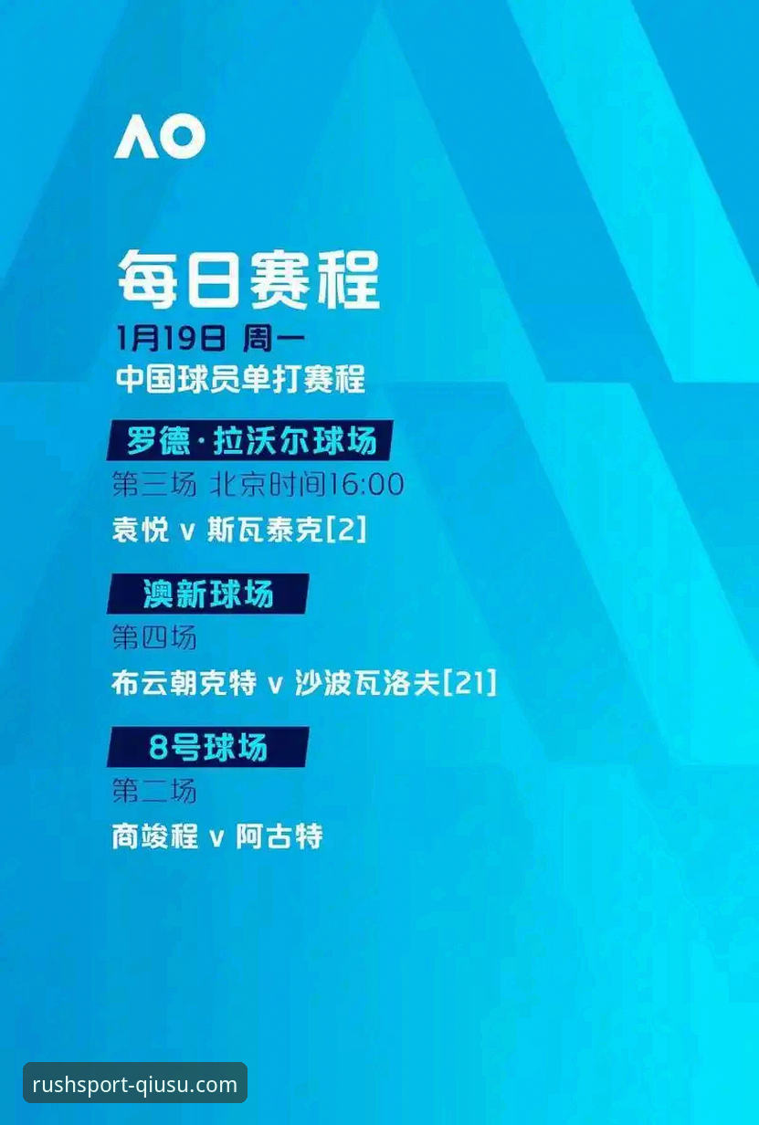 极速竞猜APP选择：球速体育登录入口教程与传统平台差异对比