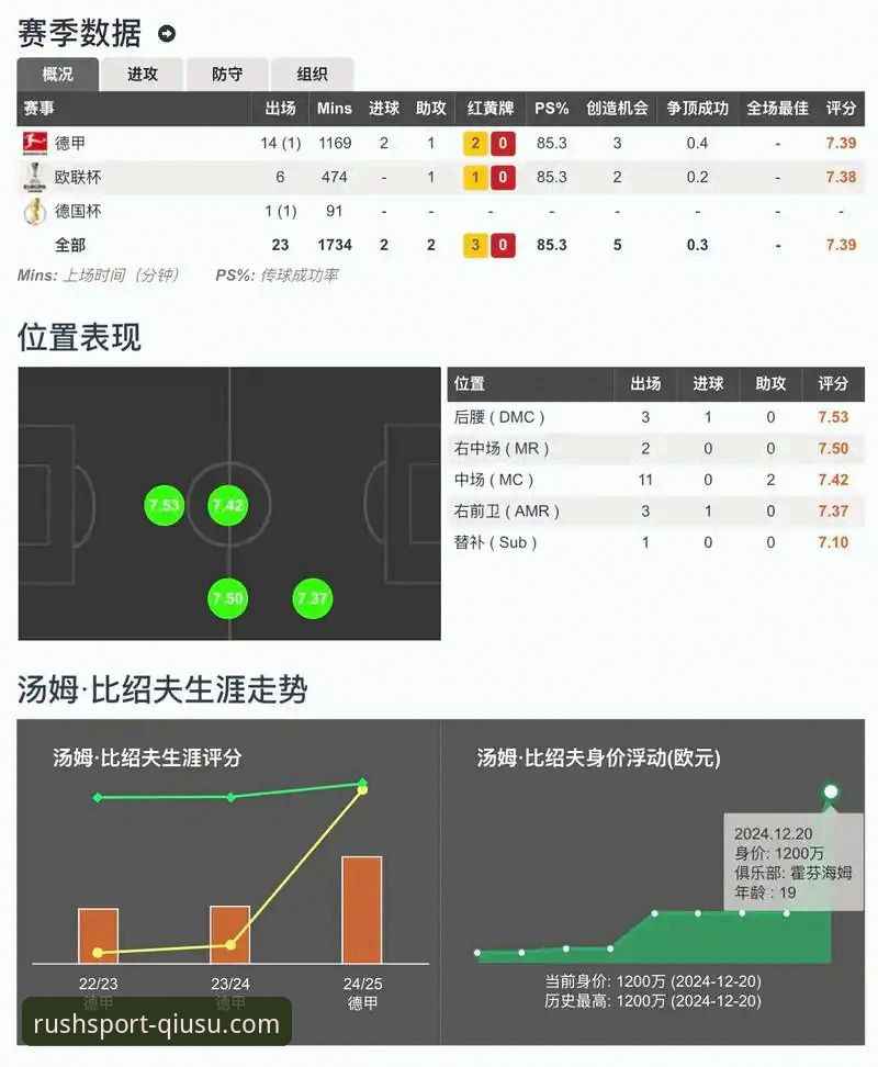 球速体育实时竞猜哪个好？深度评测与多维度分析
