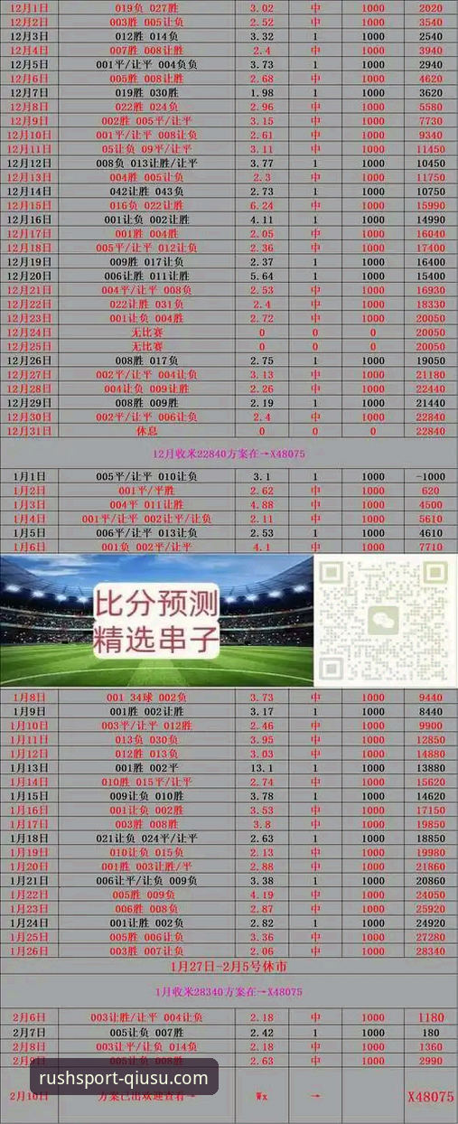 球速体育官网地址 球速体育平台深度评测:极速竞猜的全面体验报告